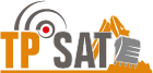 (c) Tpsat.fr