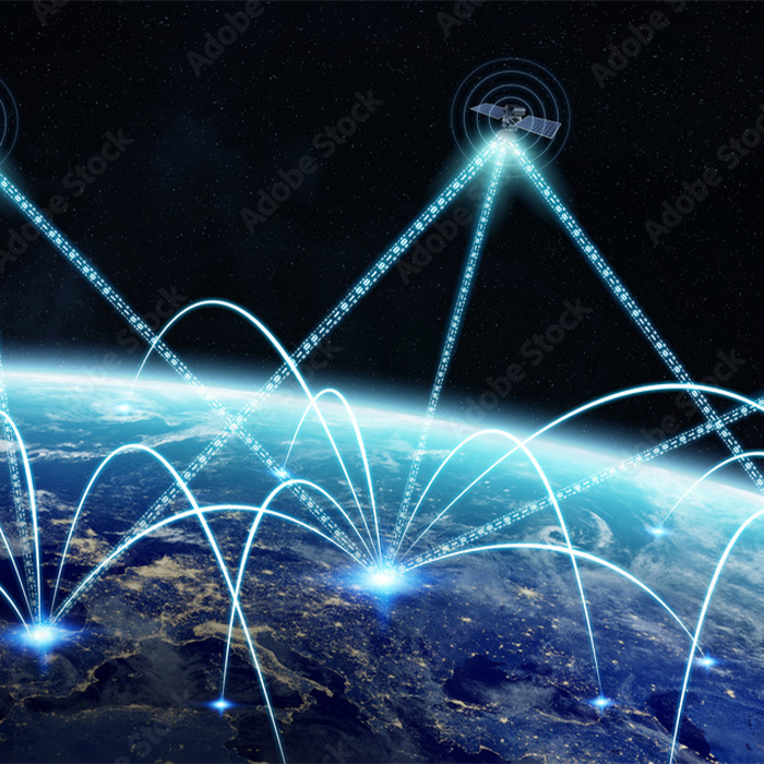 700x700px – 1