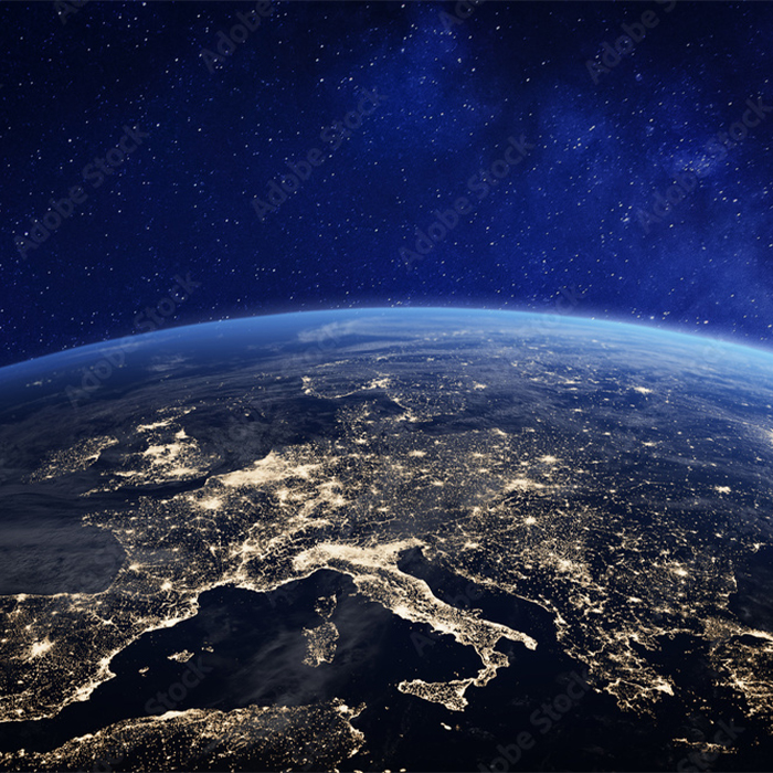 700x700px – 3