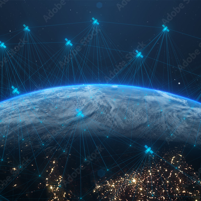 700x700px – 6